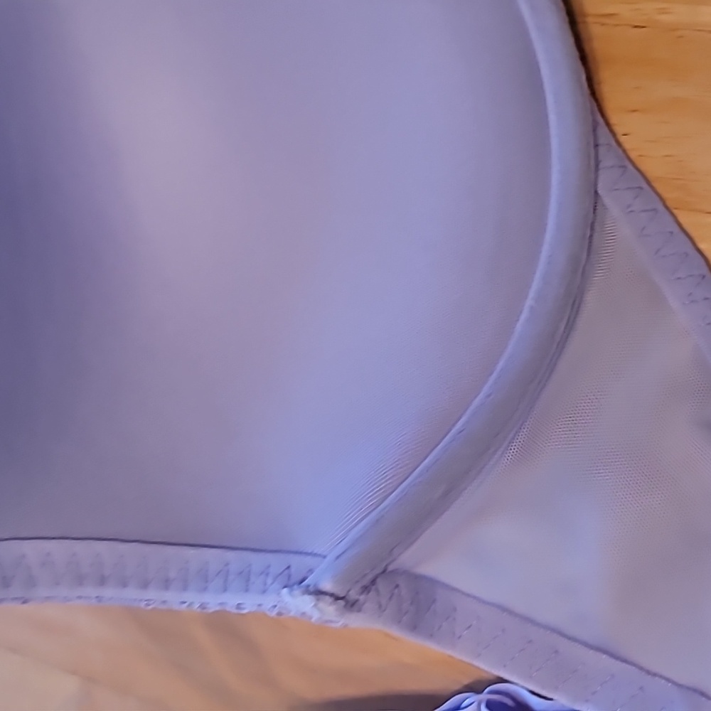 Parisian Intimates bra - Picture 4 of 7